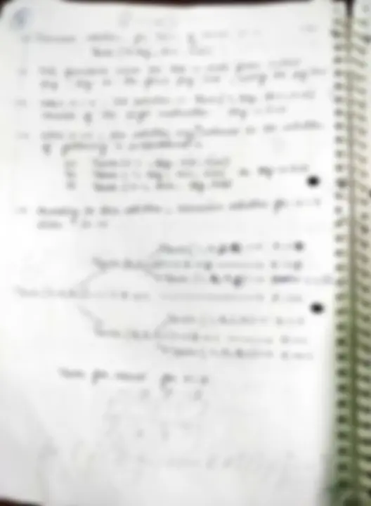 pf3a