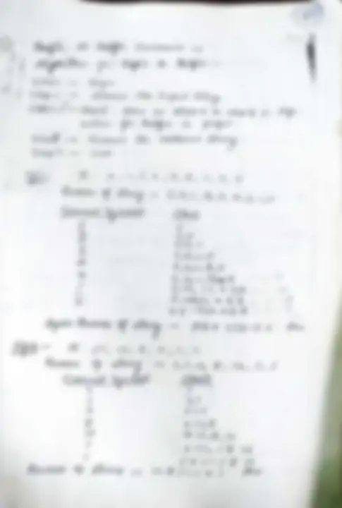 pf45