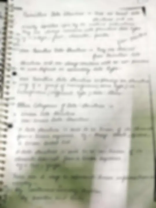 pf3