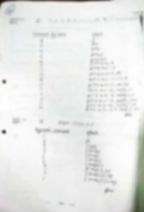pf48