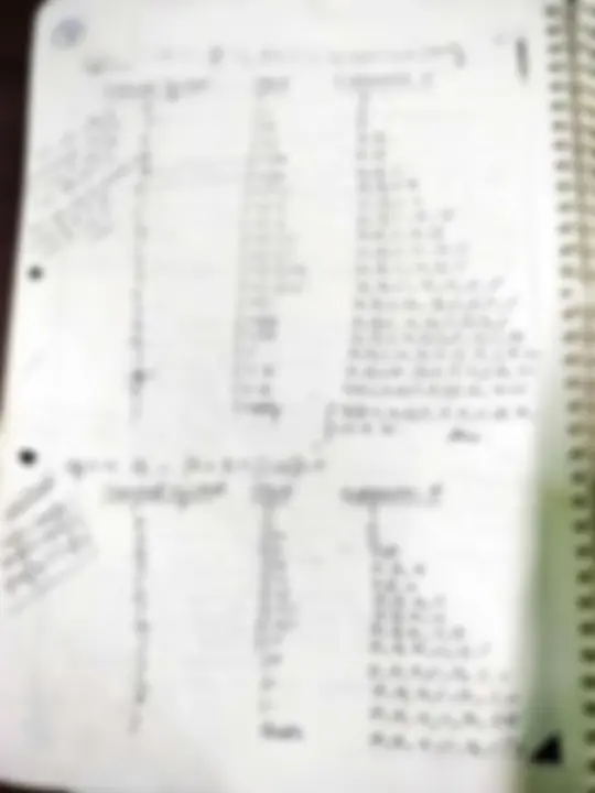 pf42