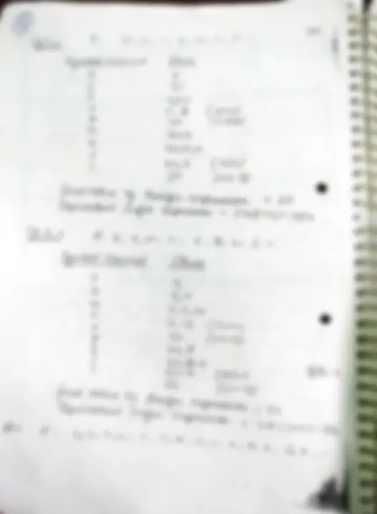 pf3e