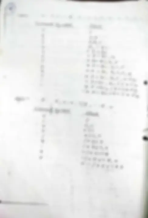 pf46