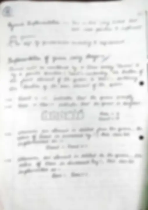 pf4e