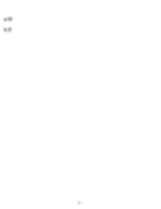 pf12