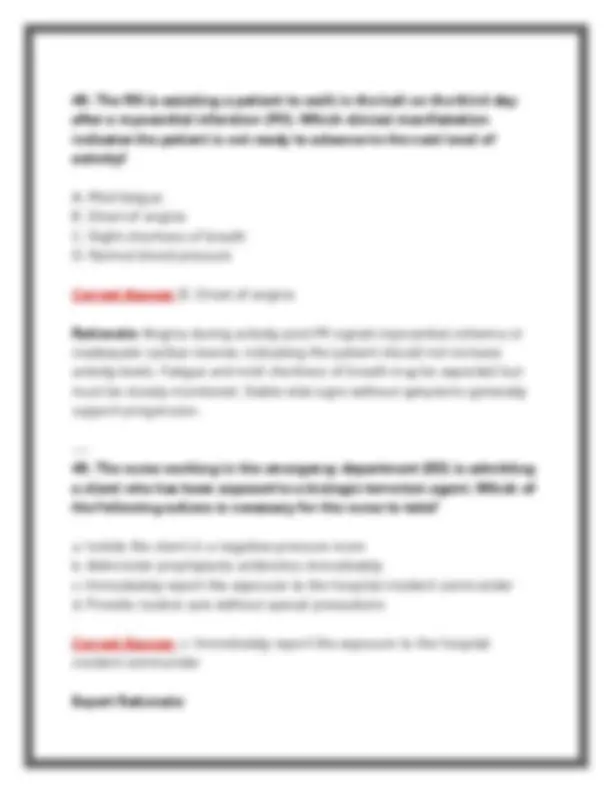 pf1c