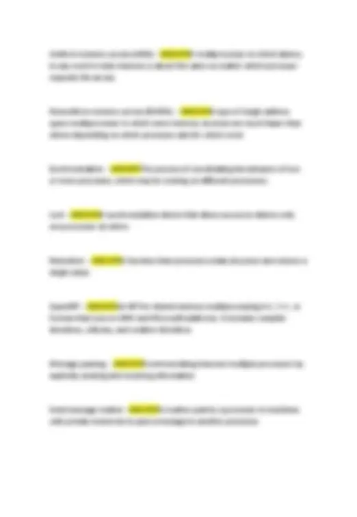 pf25