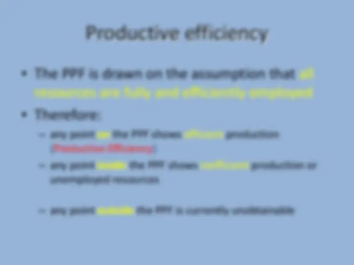 pf5