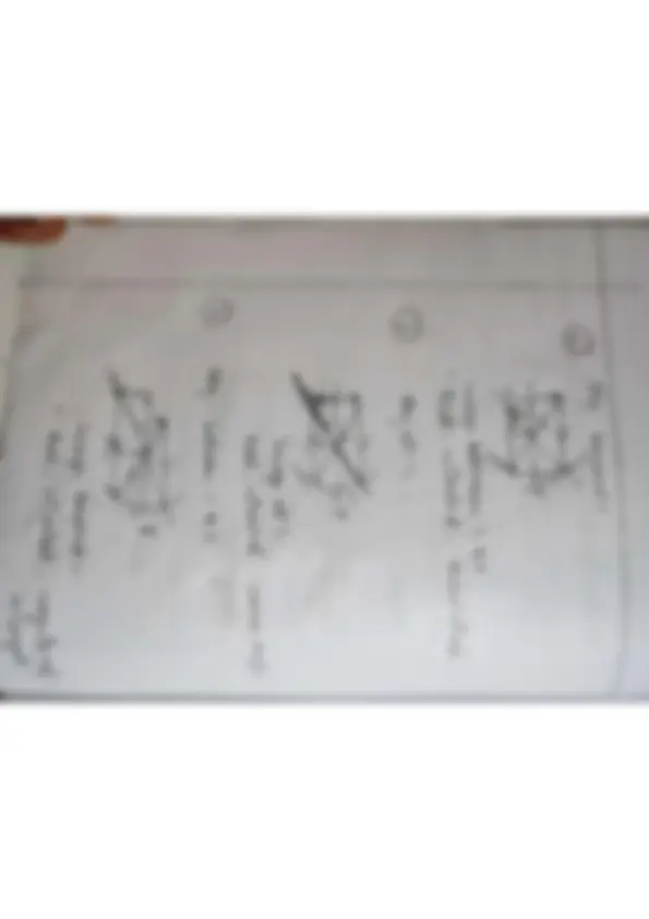 pf4