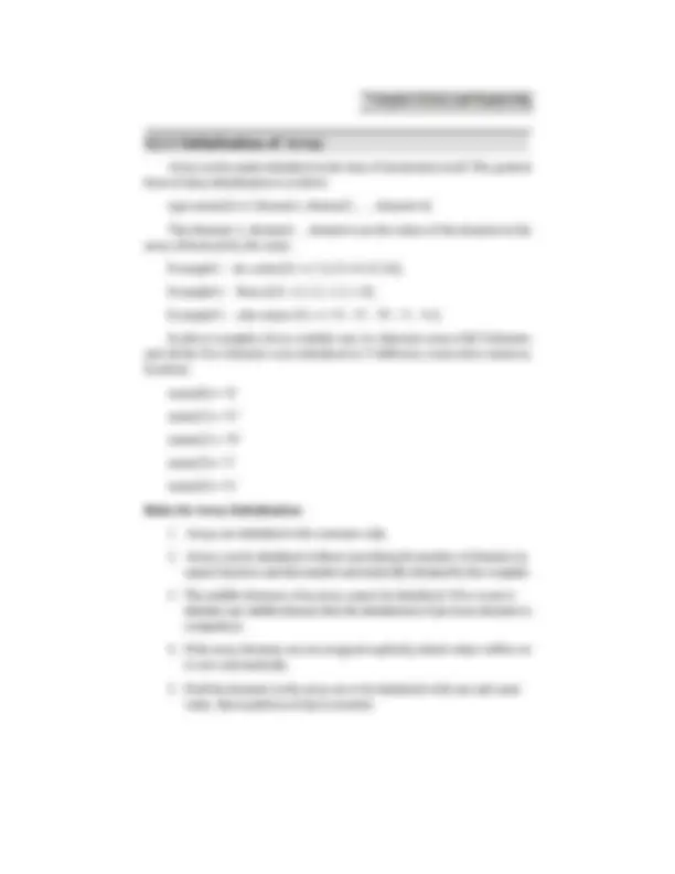 pf3