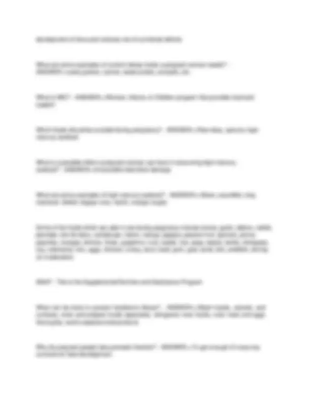 pf47