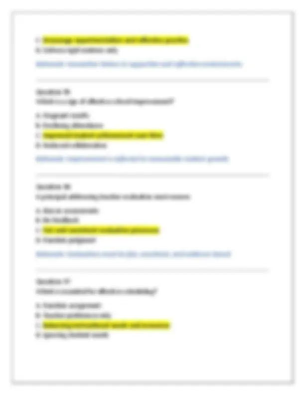 pf20