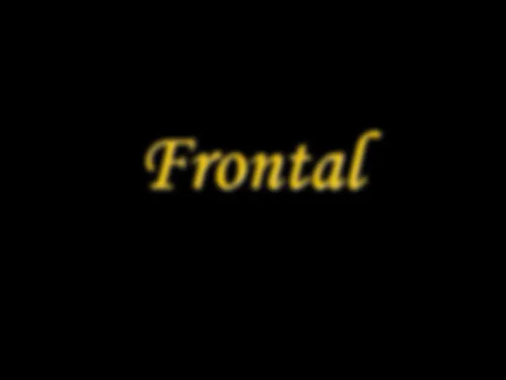 pf4d