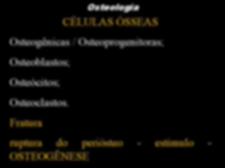 pf14