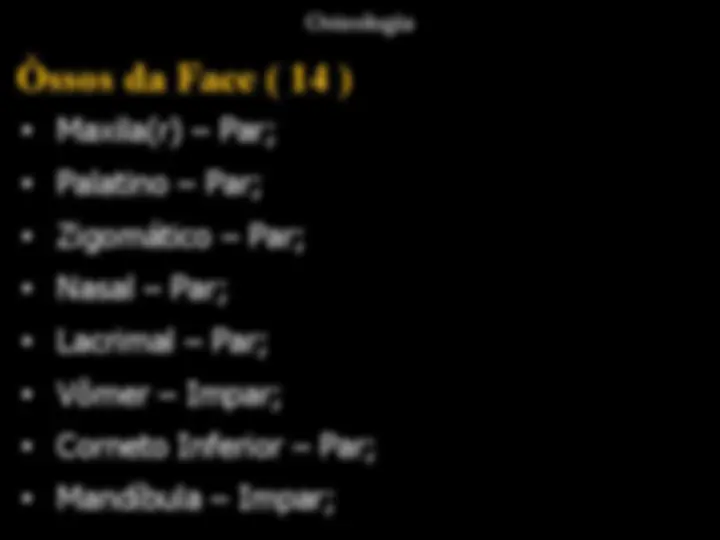 pf4a
