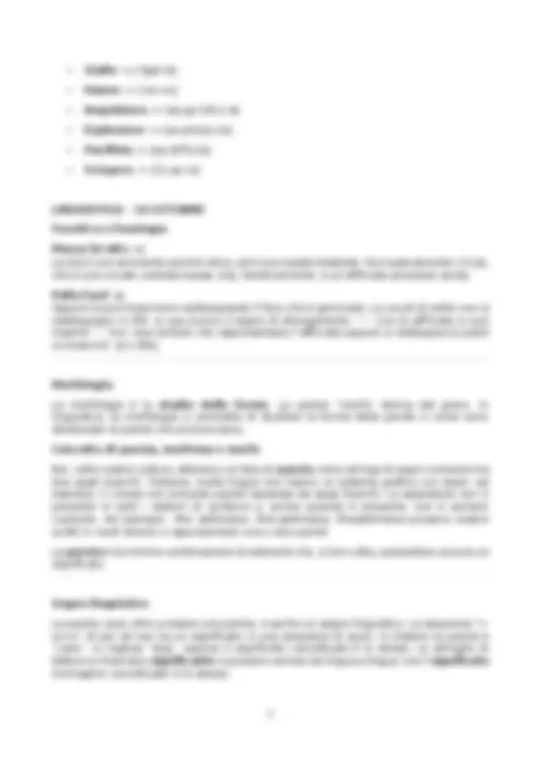 pf3