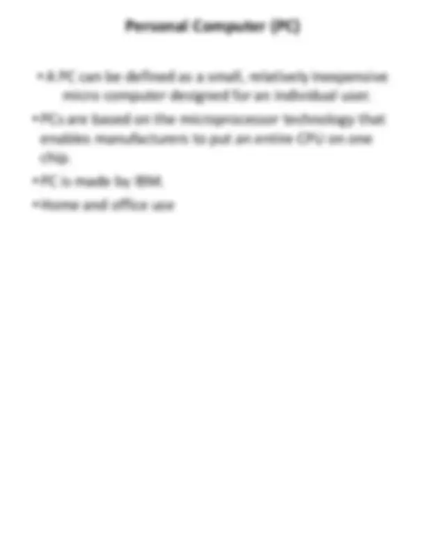 pfd