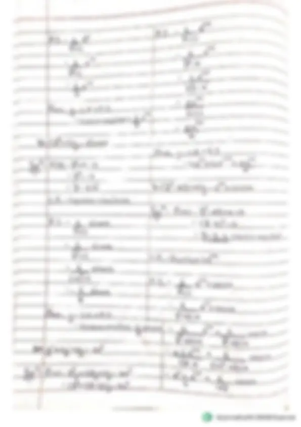 pf3
