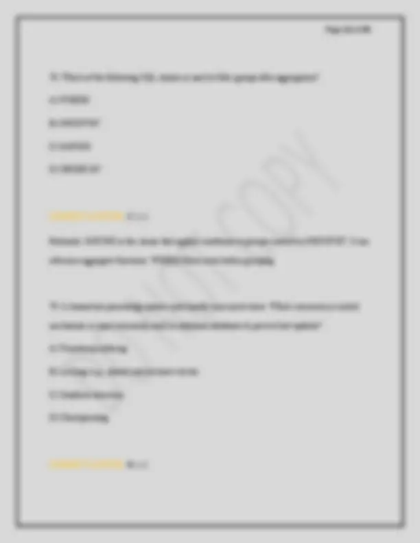 pf34