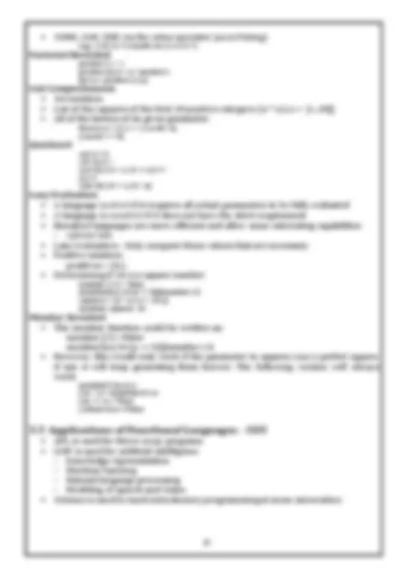 pf57