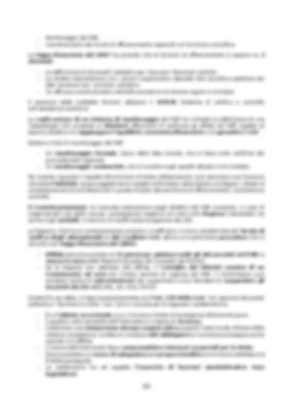 pf2e