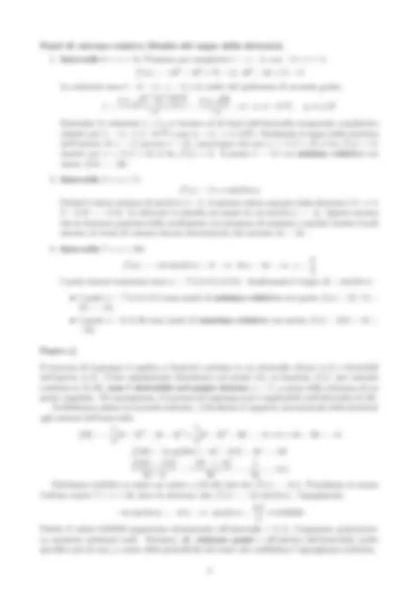 pf4