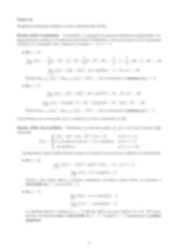 pf3