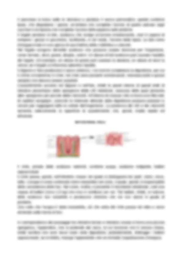 pf2