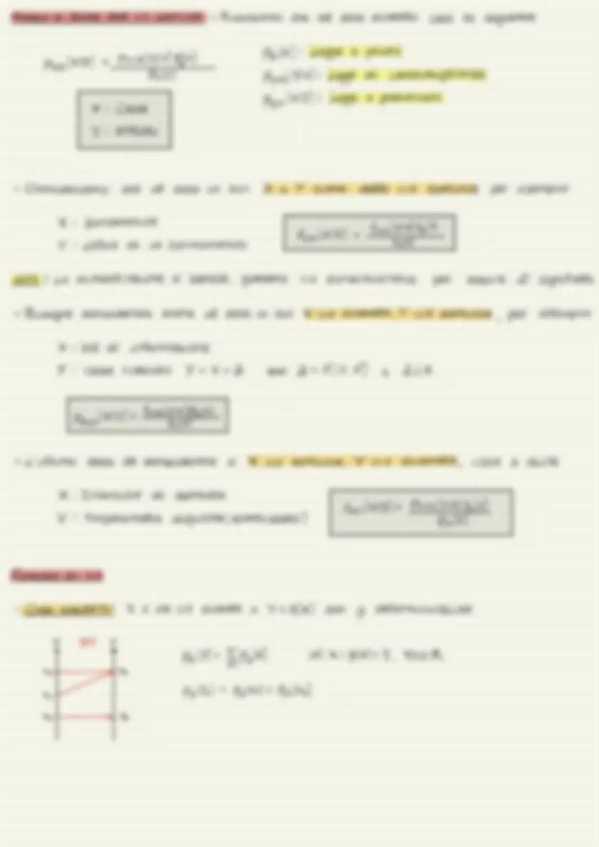 pf8