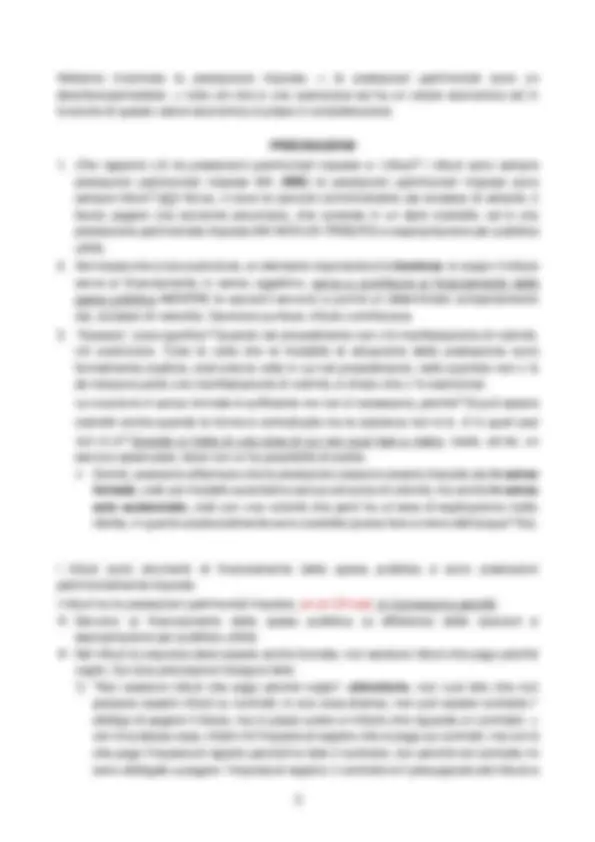 pf3