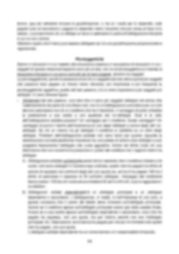 pf2e