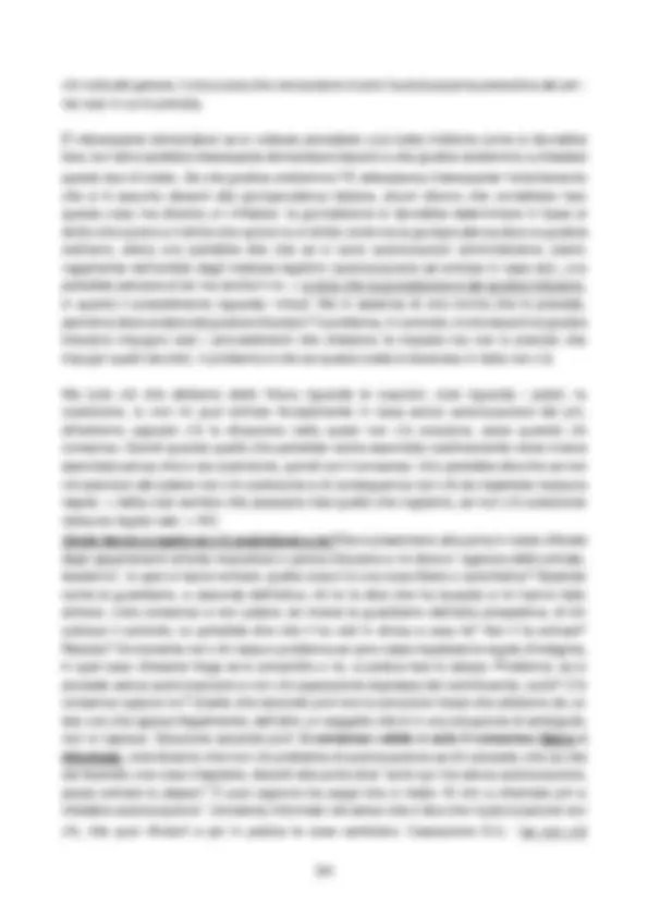 pf54