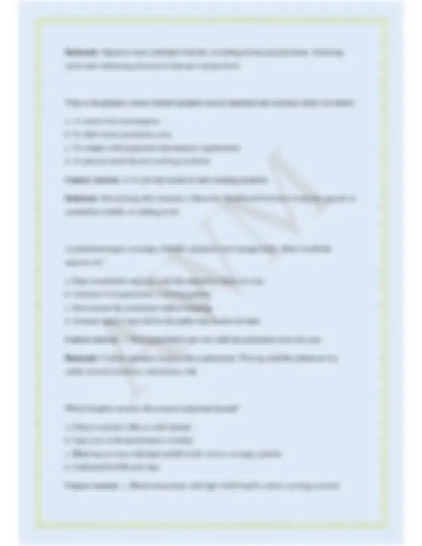 pf25