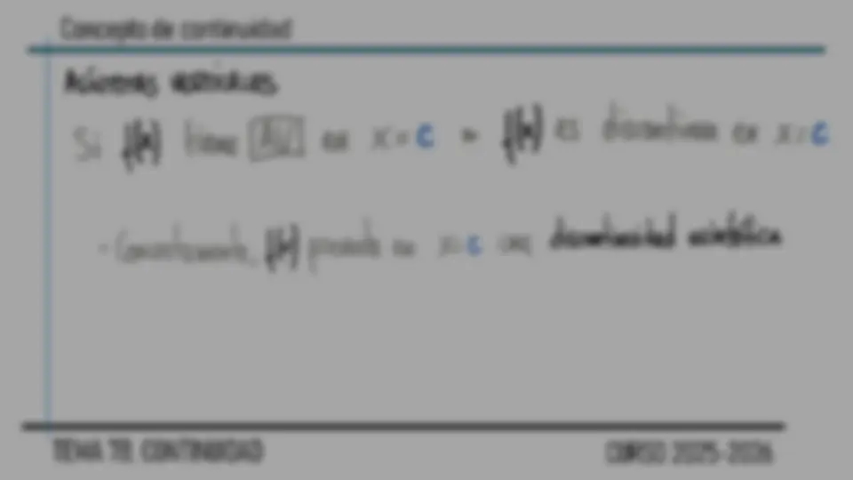 pf8