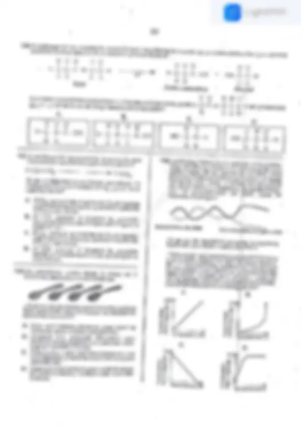 pf21