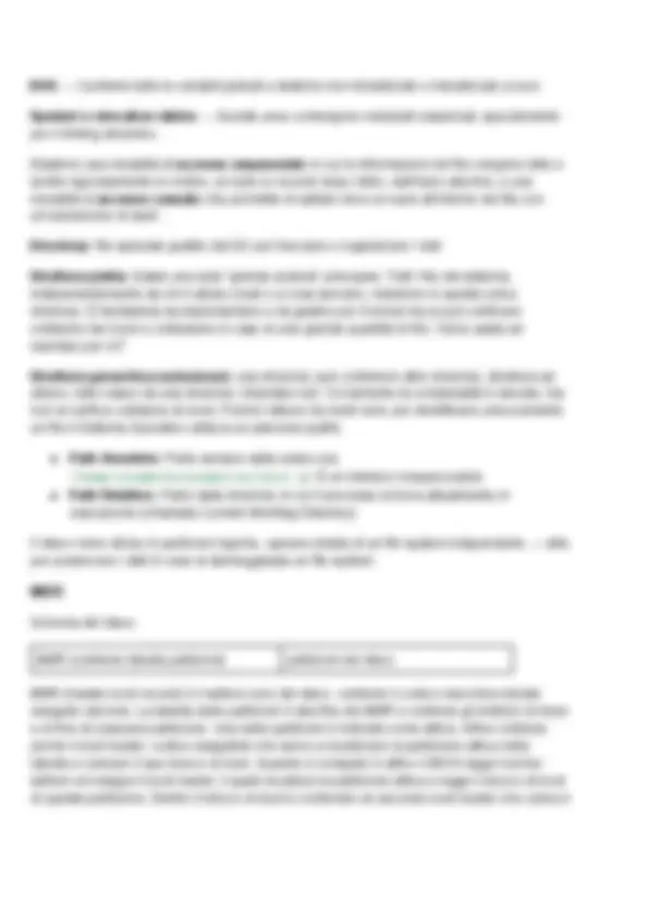 pf3