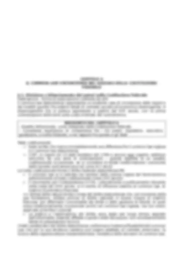 pf1d