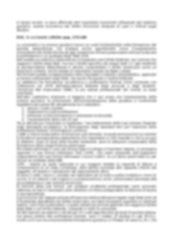 pf2e