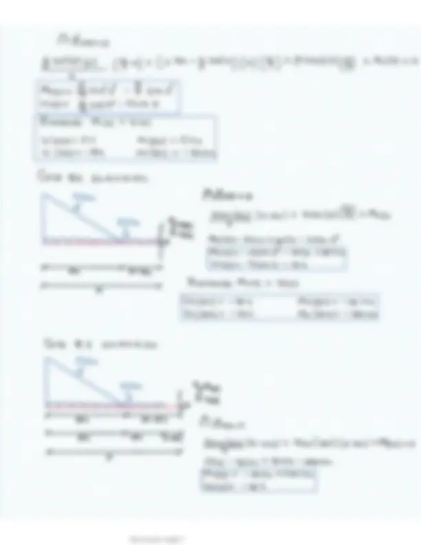 pf5