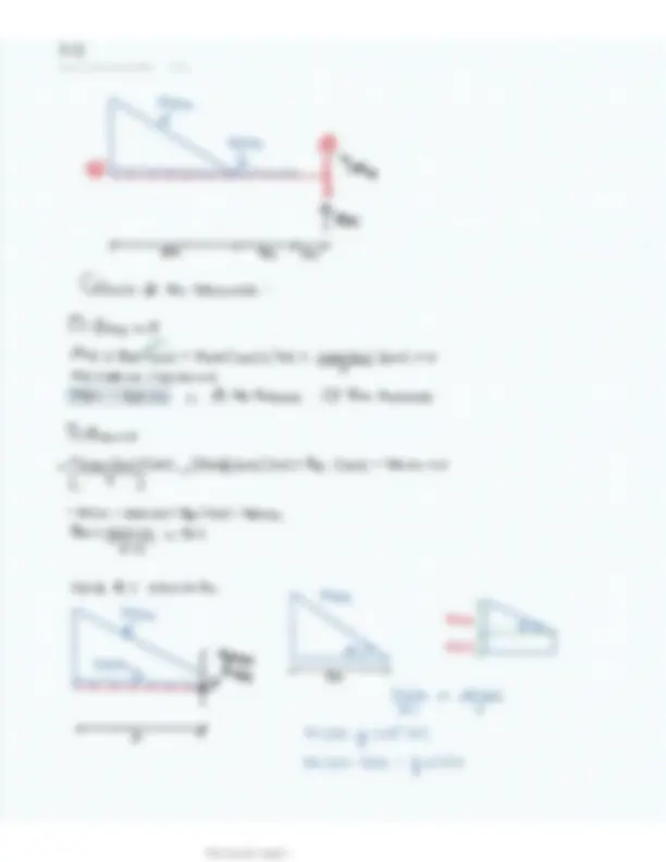 pf4