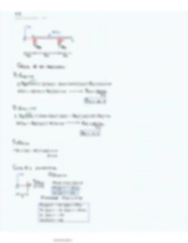 pf13