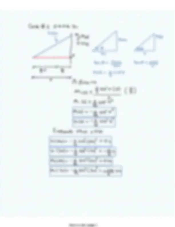 pf8