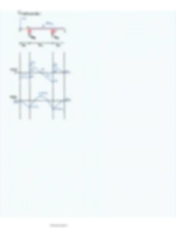 pf15