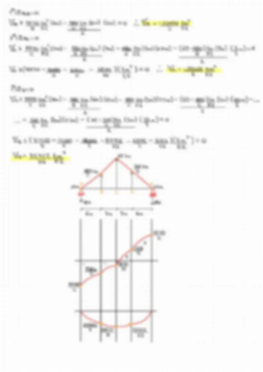 pf4