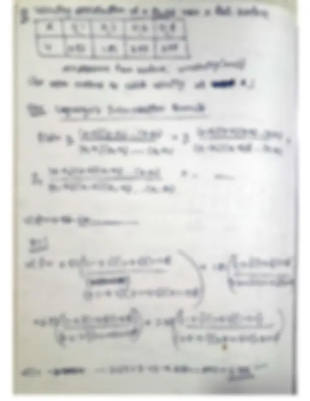 pf5