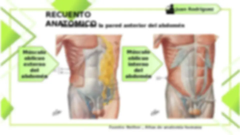 pf3