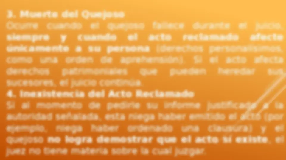 pf3