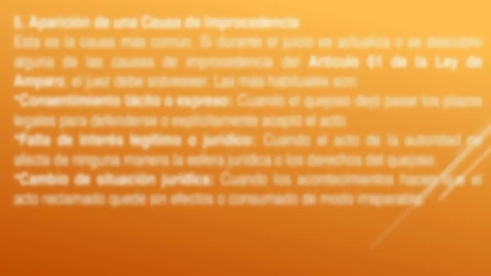 pf4
