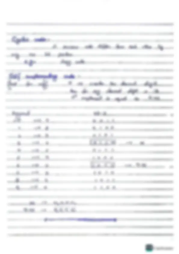 pf4