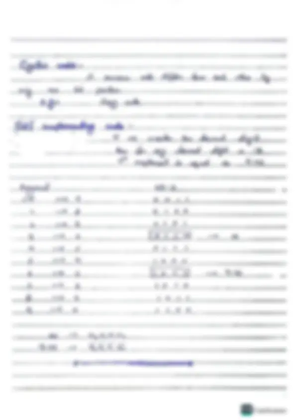 pf3